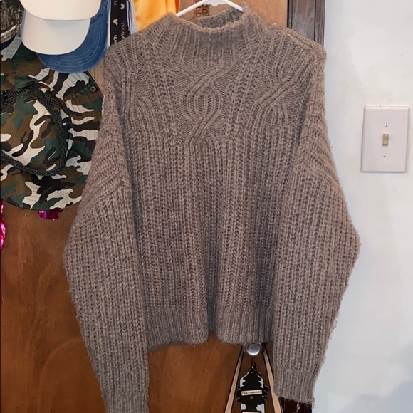 aerie Sweaters - American Eagle Sweater